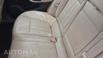 2015 Buick Regal Premium I 1SN – miniatura 28