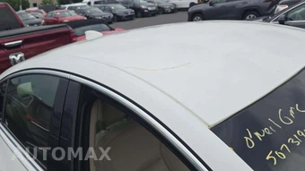 2015 Buick Regal Premium I 1SN – miniatura 29
