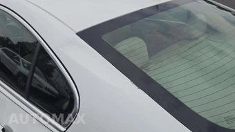 2015 Buick Regal Premium I 1SN – miniatura 30