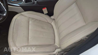 2015 Buick Regal Premium I 1SN – miniatura 31