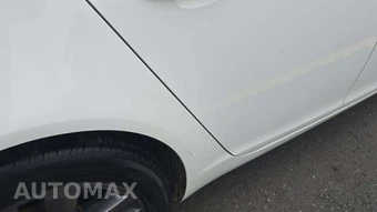 2015 Buick Regal Premium I 1SN – miniatura 32
