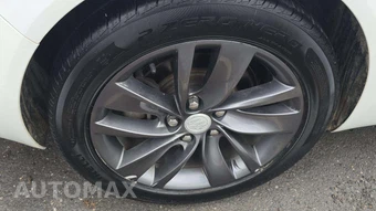 2015 Buick Regal Premium I 1SN – miniatura 33