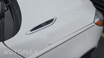 2015 Buick Regal Premium I 1SN – miniatura 34