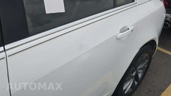 2015 Buick Regal Premium I 1SN – miniatura 35