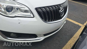 2015 Buick Regal Premium I 1SN – miniatura 37