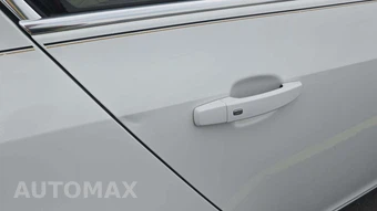 2015 Buick Regal Premium I 1SN – miniatura 38