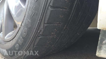 2015 Buick Regal Premium I 1SN – miniatura 40
