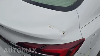 2015 Buick Regal Premium I 1SN – miniatura 42
