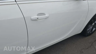 2015 Buick Regal Premium I 1SN – miniatura 43