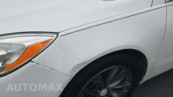 2015 Buick Regal Premium I 1SN – miniatura 44