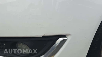 2015 Buick Regal Premium I 1SN – miniatura 46