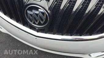 2015 Buick Regal Premium I 1SN – miniatura 47