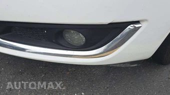 2015 Buick Regal Premium I 1SN – miniatura 49