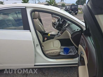 2015 Buick Regal Premium I 1SN – miniatura 15
