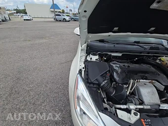 2015 Buick Regal Premium I 1SN – miniatura 20