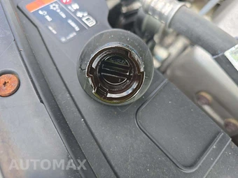 2015 Buick Regal Premium I 1SN – miniatura 22