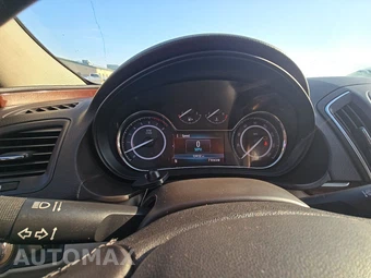 2015 Buick Regal Premium I 1SN – miniatura 12