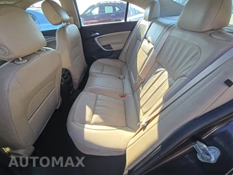 2015 Buick Regal Premium I 1SN – miniatura 13