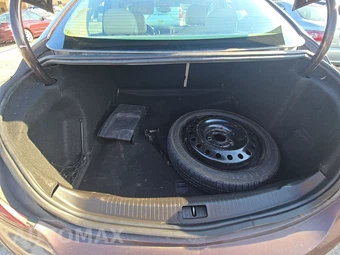 2015 Buick Regal Premium I 1SN – miniatura 16