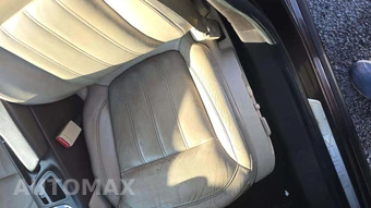 2015 Buick Regal Premium I 1SN – miniatura 24