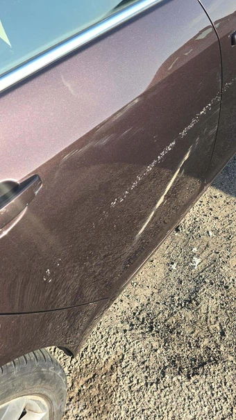 2015 Buick Regal Premium I 1SN – miniatura 26