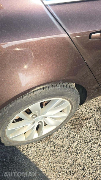2015 Buick Regal Premium I 1SN – miniatura 27