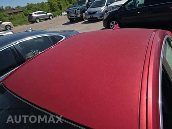 2015 Buick Verano Leather 1SL – miniatura 12