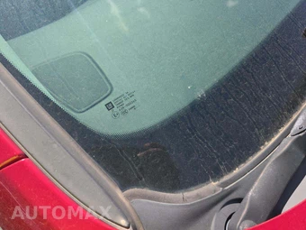 2015 Buick Verano Leather 1SL – miniatura 26