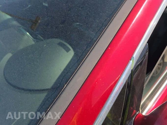 2015 Buick Verano Leather 1SL – miniatura 27