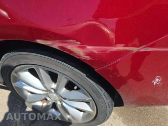 2015 Buick Verano Leather 1SL – miniatura 28