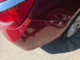 2015 Buick Verano Leather 1SL – miniatura 30