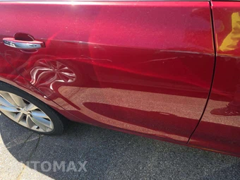 2015 Buick Verano Leather 1SL – miniatura 32