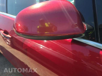 2015 Buick Verano Leather 1SL – miniatura 36