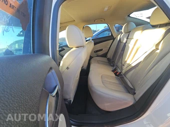 2015 Buick Verano Leather 1SL – miniatura 13