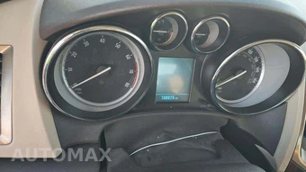 2015 Buick Verano Leather 1SL – miniatura 17