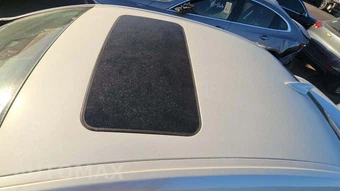 2015 Buick Verano Leather 1SL – miniatura 19