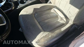 2015 Buick Verano Leather 1SL – miniatura 21