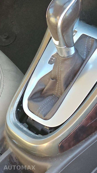 2015 Buick Verano Leather 1SL – miniatura 22