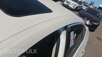 2015 Buick Verano Leather 1SL – miniatura 25