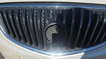 2015 Buick Verano Leather 1SL – miniatura 31