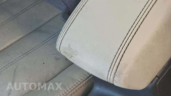 2015 Buick Verano Leather 1SL – miniatura 32
