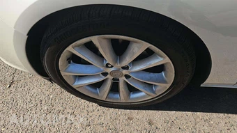 2015 Buick Verano Leather 1SL – miniatura 33