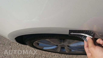 2015 Buick Verano Leather 1SL – miniatura 35