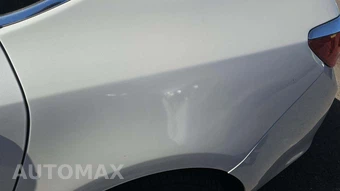2015 Buick Verano Leather 1SL – miniatura 37
