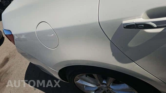 2015 Buick Verano Leather 1SL – miniatura 38