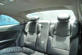 2015 Cadillac ATS Coupe Performance 1SG - miniatura 17