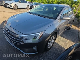 2015 Cadillac ATS Sedan Luxury 1SB