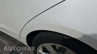 2015 Cadillac ATS Sedan Luxury 1SB – miniatura 20