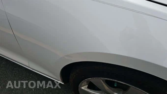 2015 Cadillac ATS Sedan Luxury 1SB – miniatura 22