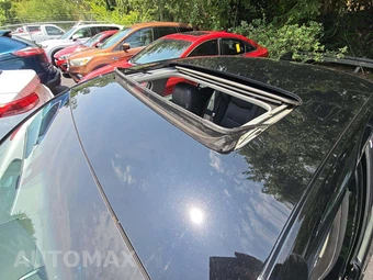 2015 Cadillac ATS Sedan Luxury 1SF - miniatura 29